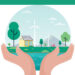 sustainable-future