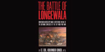 Unveiling the untold valour