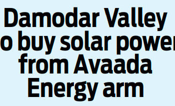 Avaada Energy