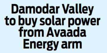 Avaada Energy