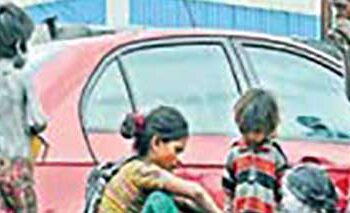 Brookings praises Modi’s growth model