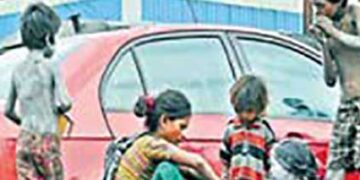 Brookings praises Modi’s growth model