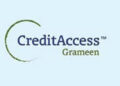 CreditAccess