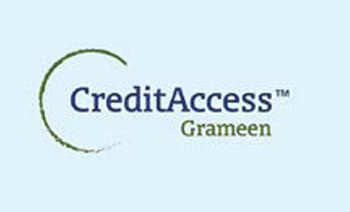CreditAccess