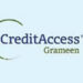 CreditAccess