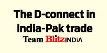 D-connect