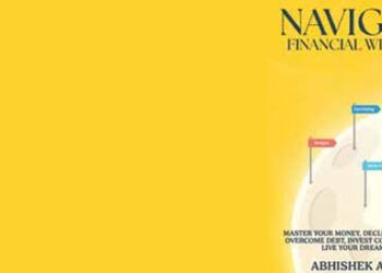 Financial Enlightenment