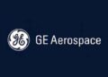 GE Aerospace