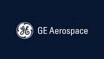 GE Aerospace