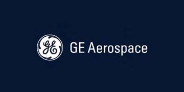 GE Aerospace