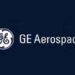 GE Aerospace