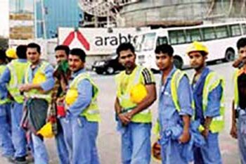 Innovative insurance