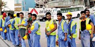 Innovative insurance