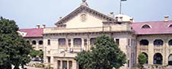Judicial Officers in Bengaluru