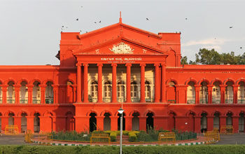 Karnataka High Court
