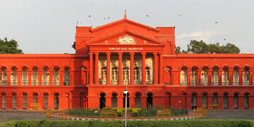 Karnataka High Court