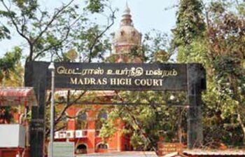 Madras HC