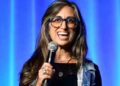 Meet Benevity’s Chief Impact Officer Sona Khosla