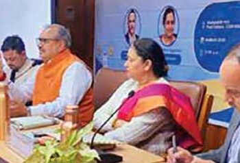 National Science Day