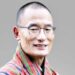 Prime Minister of Bhutan in New Delhi