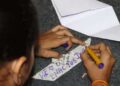 Riayat - empowering