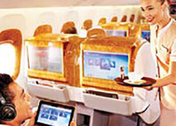 Sharjah Entertainment Award