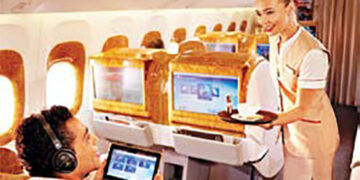 Sharjah Entertainment Award