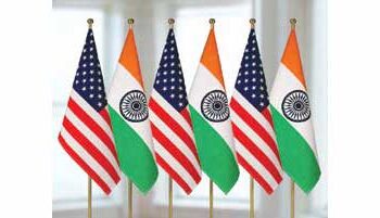 US Presidential elections