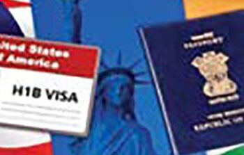 US visas