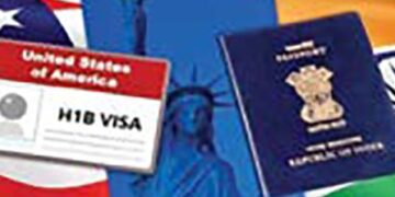 US visas