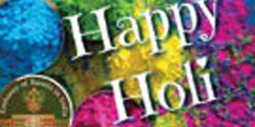 Greetings from Russia