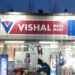 Vishal Mega Mart