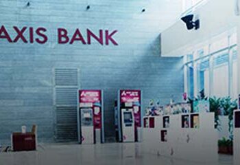 axis bank