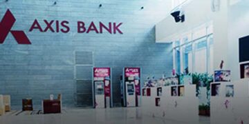 axis bank