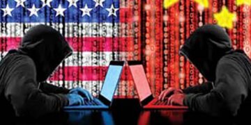 cyber threat