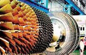 engineering exports
