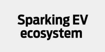 ev ecosystem