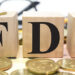 fdi