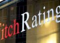 fitch
