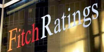fitch