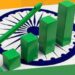 Indian economy