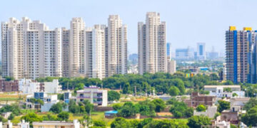 investment in Indian