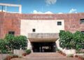 medical education