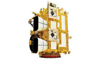 India’s meteorological marvel