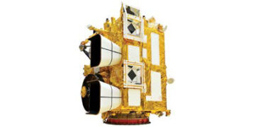 India’s meteorological marvel