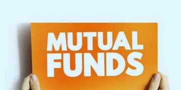 mutual funds
