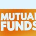 mutual funds