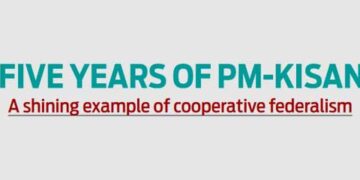 pm kisan