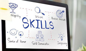 EMPOWERING YUVA SHAKTI