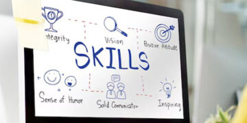 EMPOWERING YUVA SHAKTI